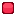 Small Red Dice